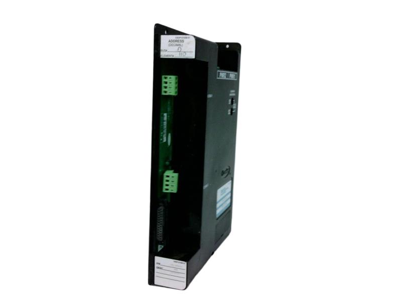 CEAS421207-02-01 by UNITED TECHNOLOGIES