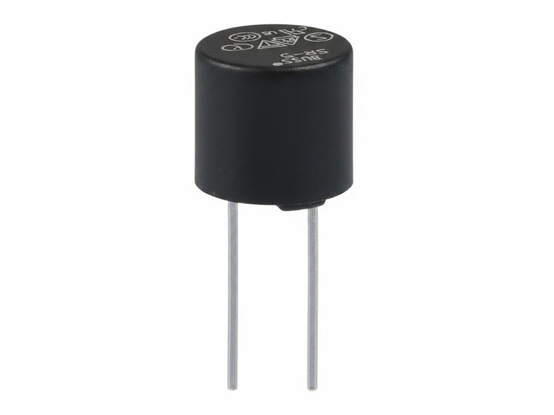 EATON CORPORATION SS-5H-5A-AP