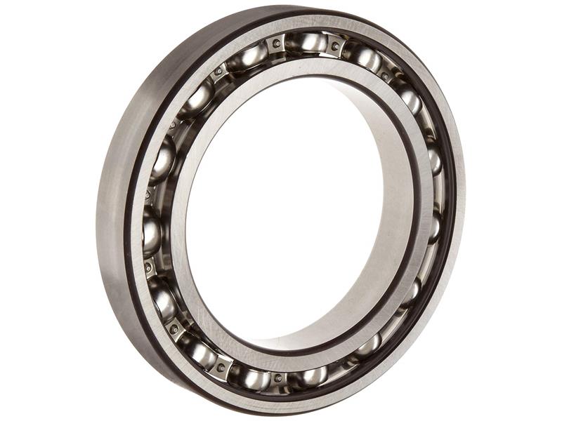 CONSOLIDATED BEARING L-17