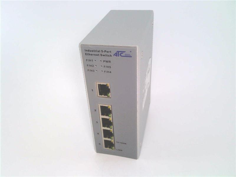 GRIDCONNECT ATC-405