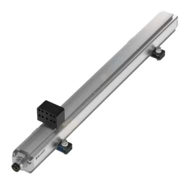 BALLUFF BTL7-A501-M1016-P-S115