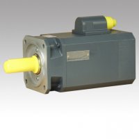 SIEMENS 1FT5072-1AC71-2EG0
