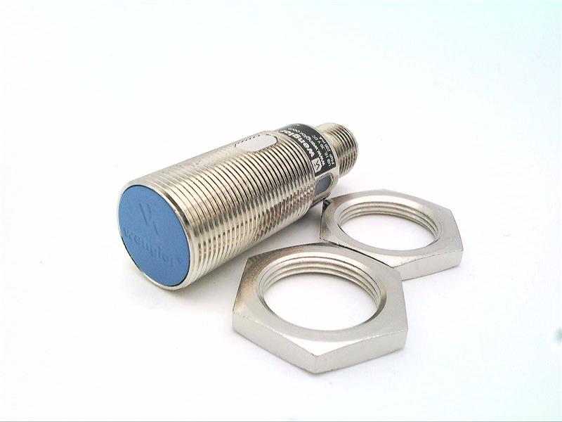 WENGLOR IW080BM50VA3