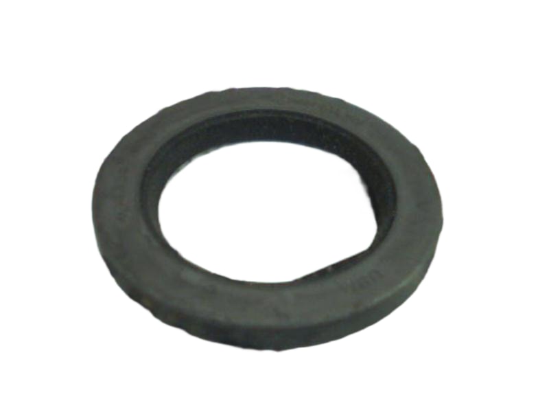 TIMKEN 40438S