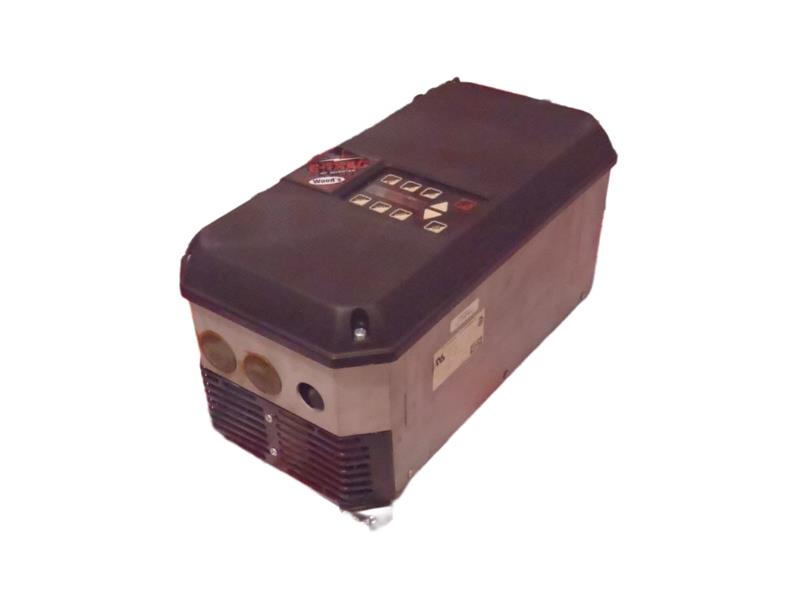 DANFOSS WFC4010-0A