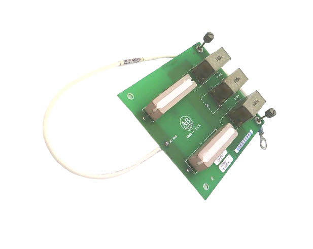 ALLEN BRADLEY 1395-129844