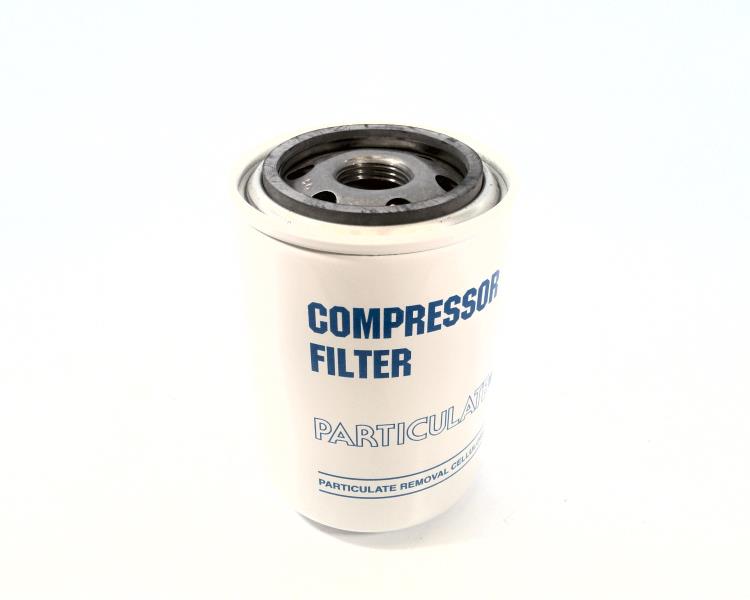 FILTER MART 25-0816