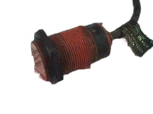 9006-PKH121S by SCHNEIDER ELECTRIC