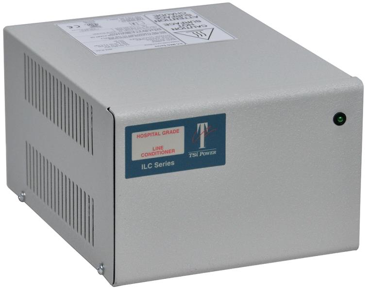 TSI POWER VRP-ILC-1500-0132