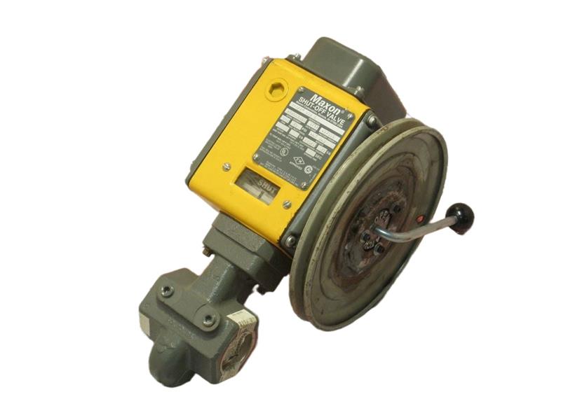 HONEYWELL 1-1/2-808-0