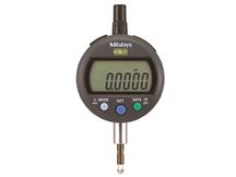 MITUTOYO 543-406B