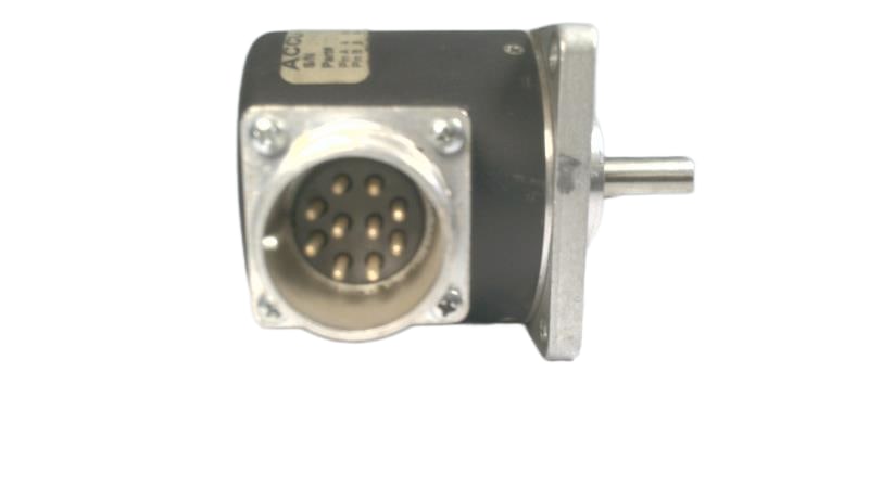 ENCODER PRODUCTS COMPANY 7251- S48-1000-R--HV-1-F-1SX-N-N