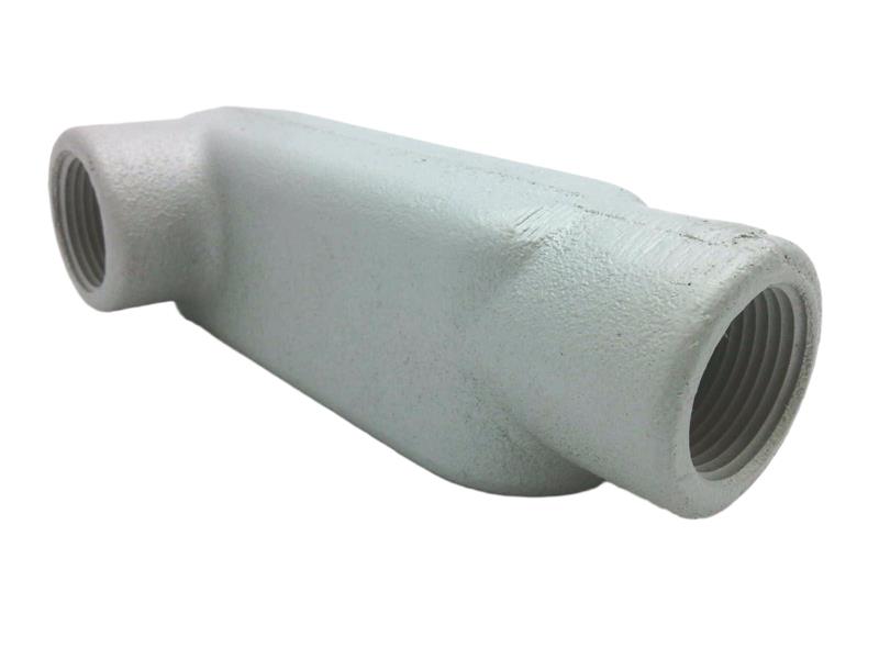 EMERSON LL38