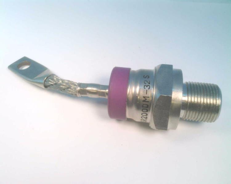 MITSUBISHI SR200DM-32S