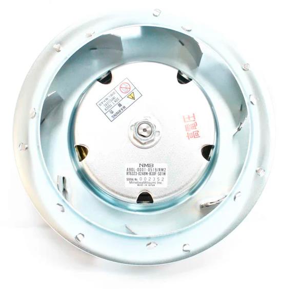  A90L-0001-0519/RM2  by FANUC