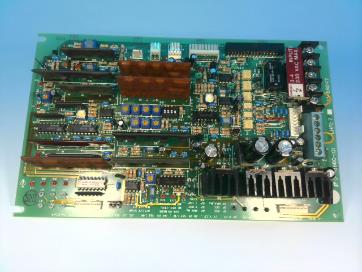 ASEA BROWN BOVERI 0-48680-101