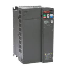 AUTOMATION DIRECT GS23-4025