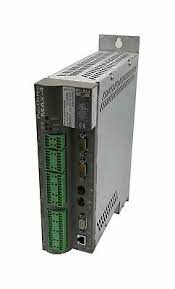 SCHNEIDER ELECTRIC MAX-4/11/03/032/08/1/1/00