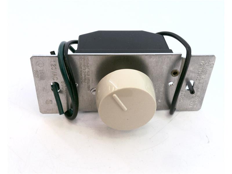 EATON CORPORATION RI061-V