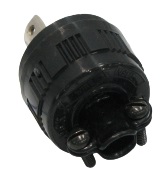 EATON CORPORATION 7485