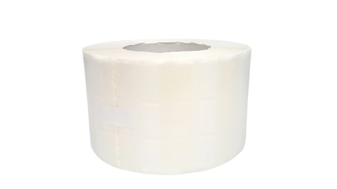 TE CONNECTIVITY CM9614-000