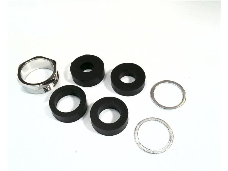 AUTOMATION DIRECT ZP-MC-CG-21M5