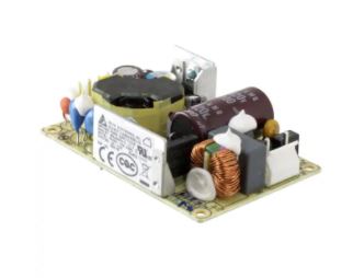 DELTA ELECTRONICS MDS-040APS12BA