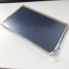 MICROTIPS TECHNOLOGY UMSH-8596MD-1T