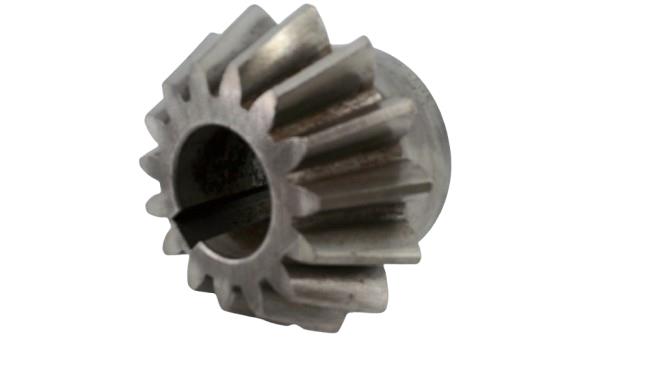 ALTRA INDUSTRIAL MOTION PA625Y-P