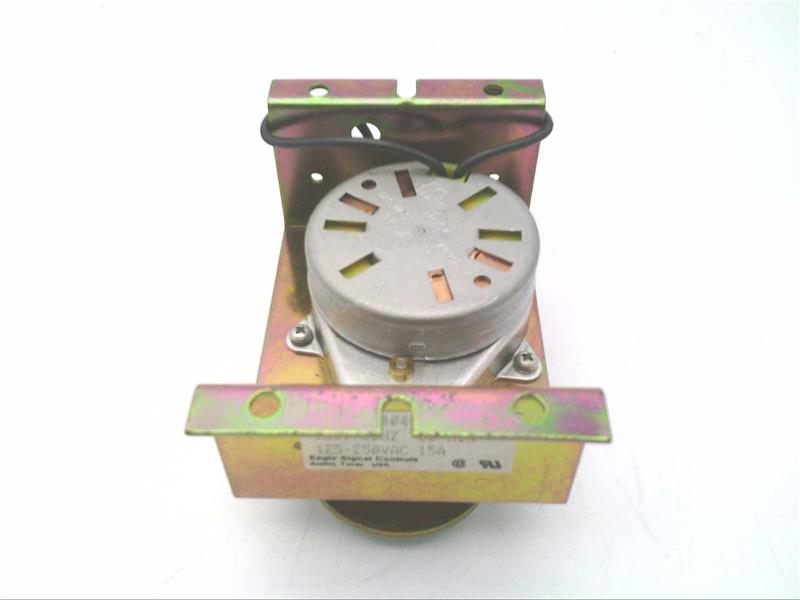 DANAHER CONTROLS 7601A62404