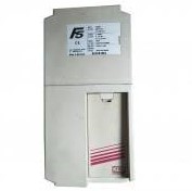 KEB AUTOMATION 14F5A1D-38GA