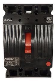 GENERAL ELECTRIC THED136015WL