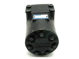 EATON CORPORATION 101-1020-009