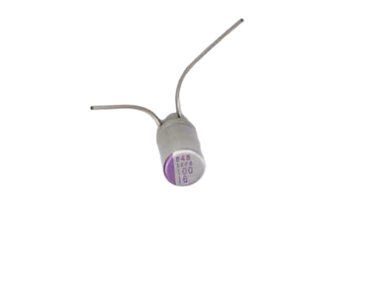 MATSUSHITA ELECTRIC 16SEPC100MW