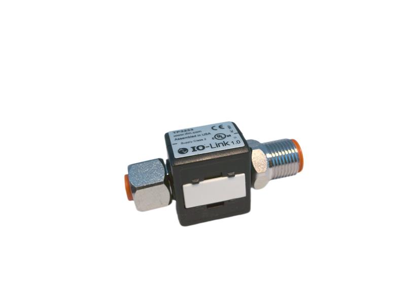 EFECTOR TP-   FEC   -A-ZVG/US/-TP3233