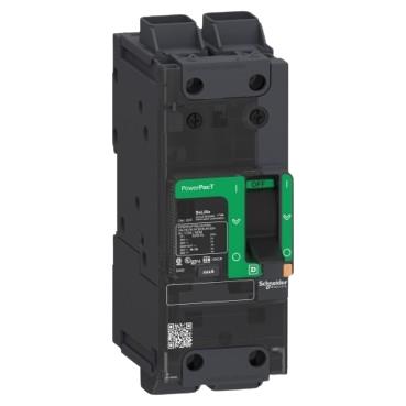 SCHNEIDER ELECTRIC BDL26020