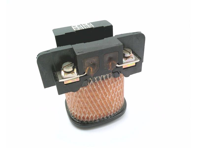 SPRECHER & SCHUH 22.109.206-10