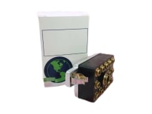 CROUZET 81-536-601