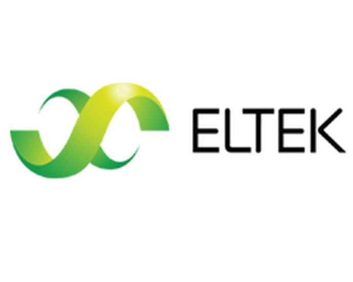 ELTEK 252189