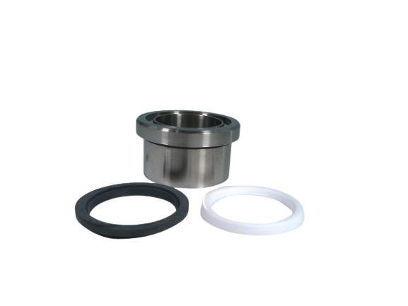 PARKER 051-KR010-175