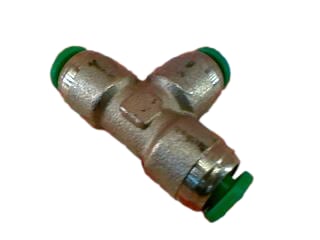 INB110-108-000 by ASCO