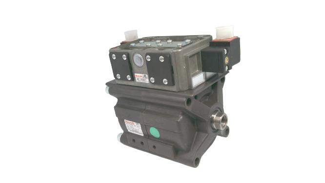 BOSCH C2.184.1051./13