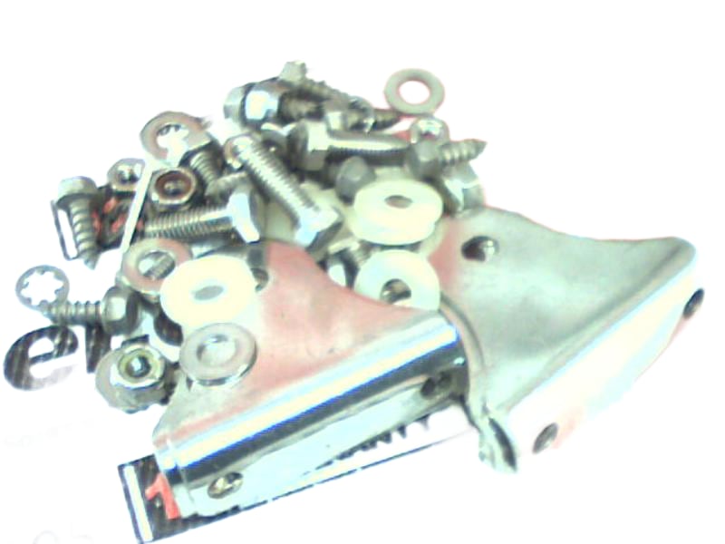 VELVAC 757015