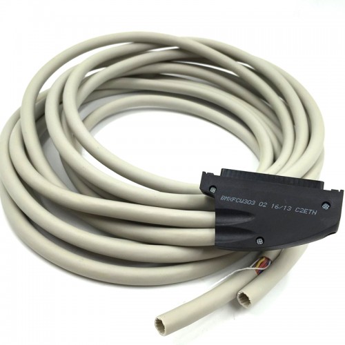 SCHNEIDER ELECTRIC BMXFCW303