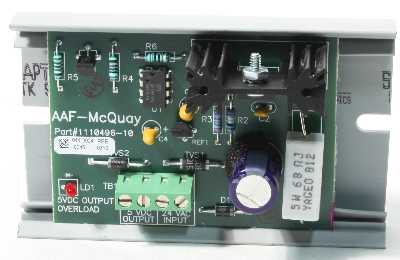 DAIKIN INDUSTRIES 111049610