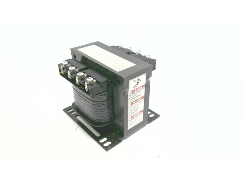 SCHNEIDER ELECTRIC 9070T75D20
