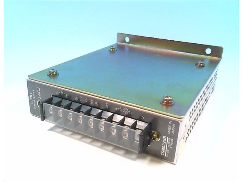 TDK TRM-022GB