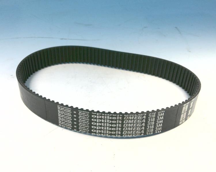OPTIBELT 318 3M-6