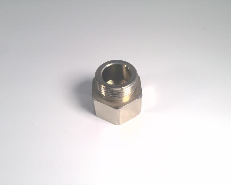 B/PG16-PG13/R by ABB THOMAS & BETTS