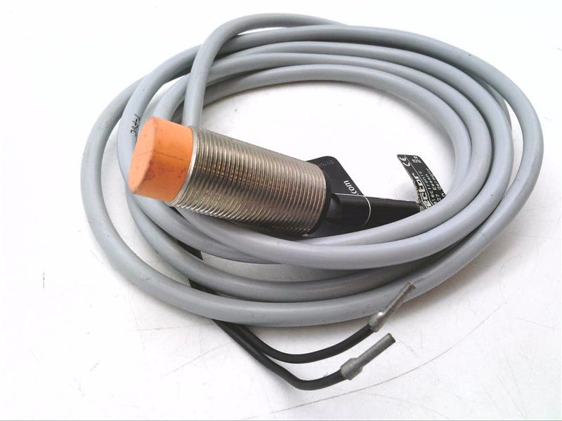 EFECTOR IGB2008-ARKG/UP-IG5715